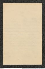 Nachlass Franz Steindachner, Brief von José Guimaraes an Franz Steindachner (05.12.1887), Inv.Nr. 187.07, Seite 4